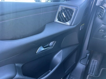 Image véhicule  DS DS3 CROSSBACK (19)