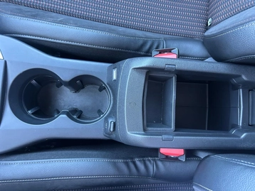 Image véhicule  DS DS3 CROSSBACK (38)