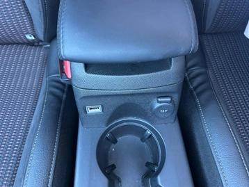 Image véhicule  DS DS3 CROSSBACK (40)
