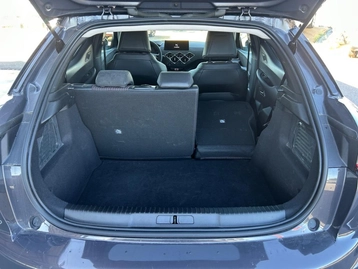 Image véhicule  DS DS3 CROSSBACK (17)