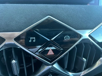Image véhicule  DS DS3 CROSSBACK (28)