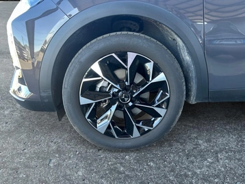 Image véhicule  DS DS3 CROSSBACK (13)