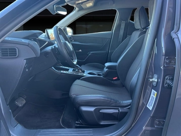 Image véhicule  DS DS3 CROSSBACK (8)