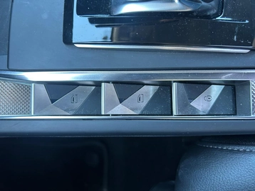 Image véhicule  DS DS3 CROSSBACK (25)