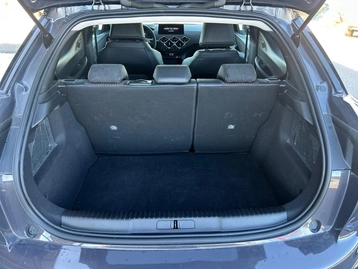 Image véhicule  DS DS3 CROSSBACK (16)