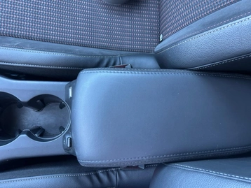 Image véhicule  DS DS3 CROSSBACK (39)