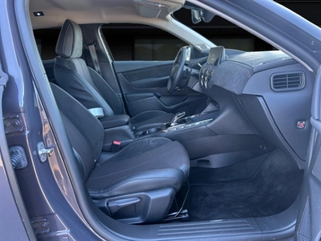 Image véhicule  DS DS3 CROSSBACK (14)