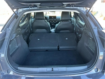 Image véhicule  DS DS3 CROSSBACK (18)