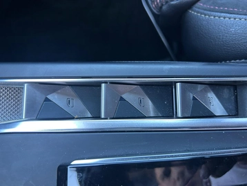 Image véhicule  DS DS3 CROSSBACK (26)