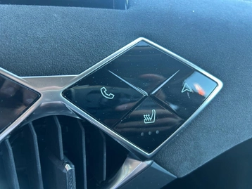 Image véhicule  DS DS3 CROSSBACK (29)