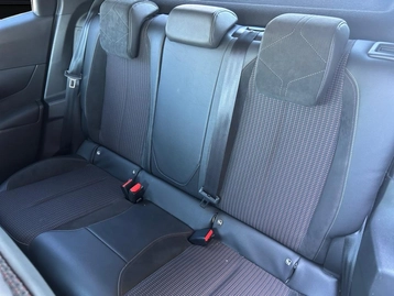 Image véhicule  DS DS3 CROSSBACK (12)