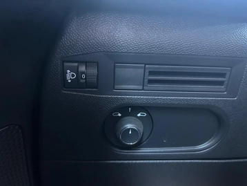 Image véhicule  DS DS3 CROSSBACK (20)