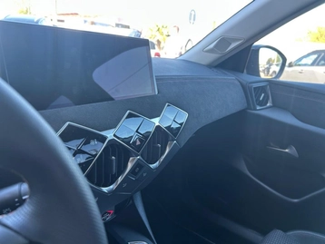Image véhicule  DS DS3 CROSSBACK (31)