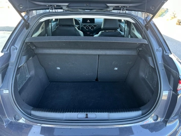 Image véhicule  DS DS3 CROSSBACK (15)