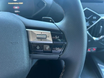 Image véhicule  DS DS3 CROSSBACK (22)