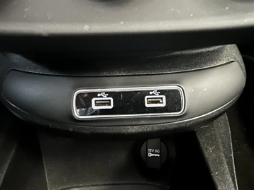 Image véhicule  Fiat 500X (19)