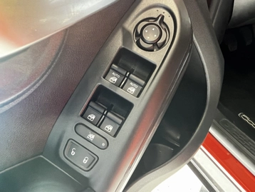 Image véhicule  Fiat 500X (10)