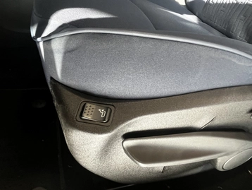Image véhicule  Fiat 500X (12)