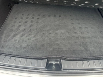 Image véhicule  Mercedes GLA (16)