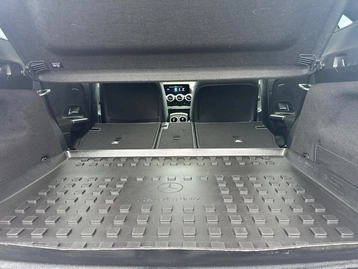 Image véhicule  Mercedes GLA (19)