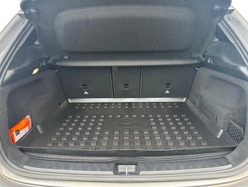 Image véhicule  Mercedes GLA (15)