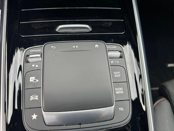 Image véhicule  Mercedes GLA (27)