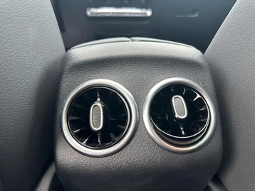 Image véhicule  Mercedes GLA (39)
