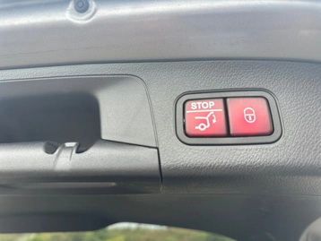 Image véhicule  Mercedes GLA (20)