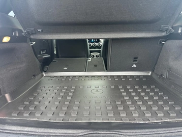 Image véhicule  Mercedes GLA (18)