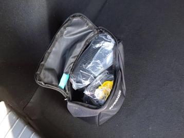 Image véhicule  Dacia DUSTER (17)