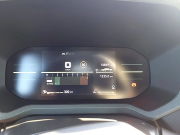 Image véhicule  Dacia DUSTER (4)