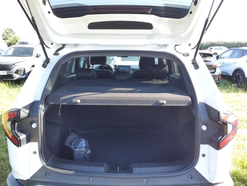 Image véhicule  Dacia DUSTER (8)