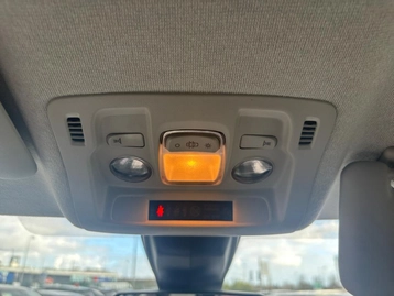 Image véhicule  Citroën C3 (39)