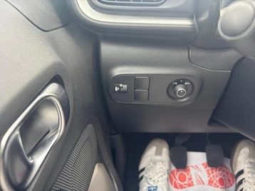 Image véhicule  Citroën C3 (21)