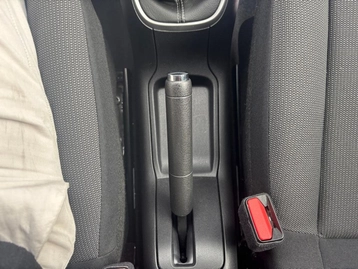 Image véhicule  Citroën C3 (38)