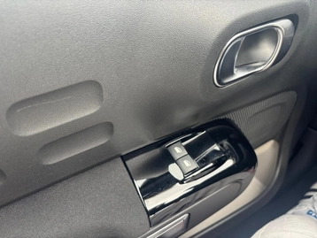 Image véhicule  Citroën C3 (19)