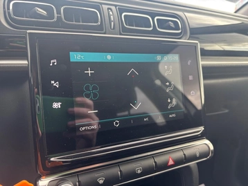 Image véhicule  Citroën C3 (29)