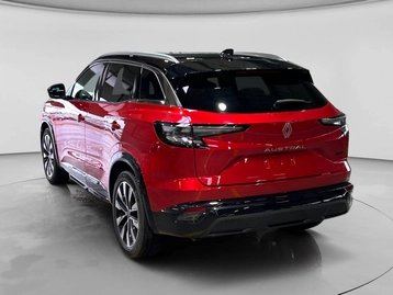 Image véhicule  Renault AUSTRAL (6)