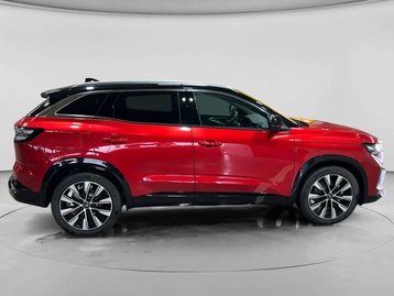 Image véhicule  Renault AUSTRAL (22)