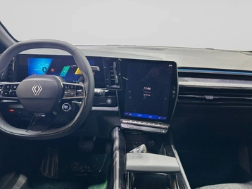 Image véhicule  Renault AUSTRAL (17)