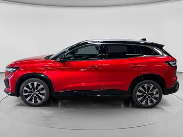 Image véhicule  Renault AUSTRAL (23)