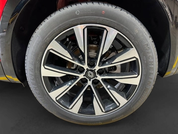 Image véhicule  Renault AUSTRAL (14)