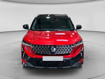 Image véhicule  Renault AUSTRAL (12)