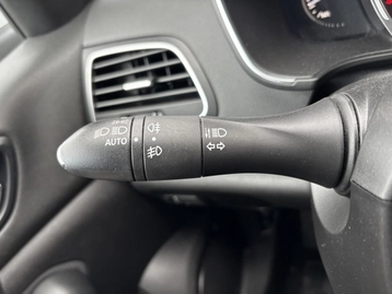 Image véhicule  Renault MEGANE ESTATE (9)