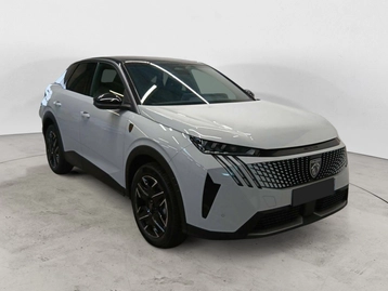 Image véhicule  Peugeot 3008 (1)