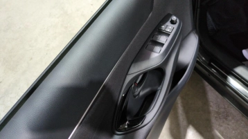 Image véhicule  Toyota YARIS CROSS (7)