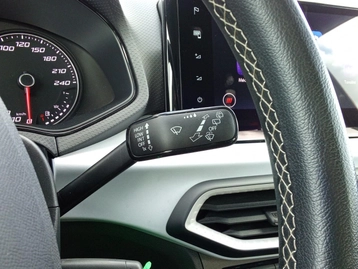 Image véhicule  Seat IBIZA (35)