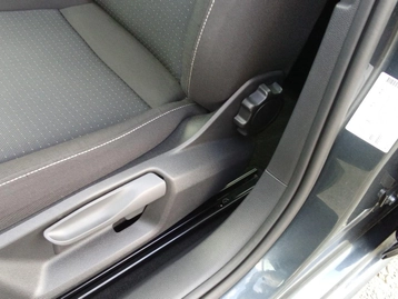 Image véhicule  Seat IBIZA (31)