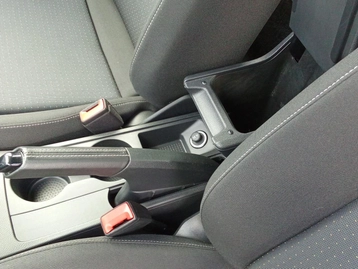 Image véhicule  Seat IBIZA (33)