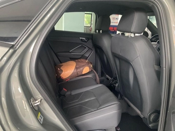 Image véhicule  Audi Q3 SPORTBACK (4)